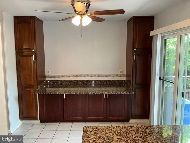 14216 CATAMOUNT CT, Silver Spring, MD 20906