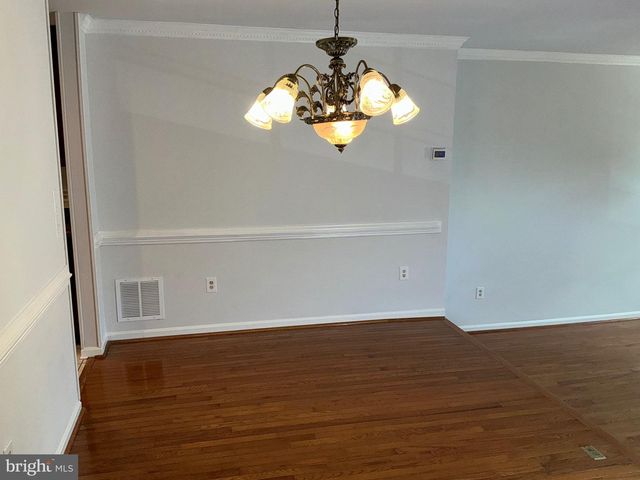 14216 CATAMOUNT CT, Silver Spring, MD 20906