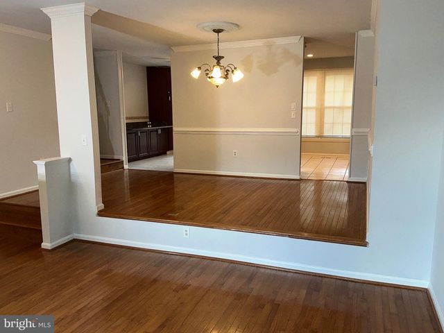 14216 CATAMOUNT CT, Silver Spring, MD 20906