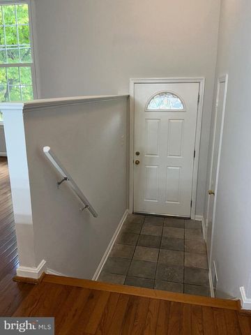 14216 CATAMOUNT CT, Silver Spring, MD 20906