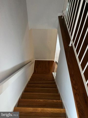 14216 CATAMOUNT CT, Silver Spring, MD 20906