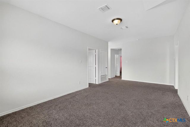 5102 Primavera Lane, Killeen, TX 76549