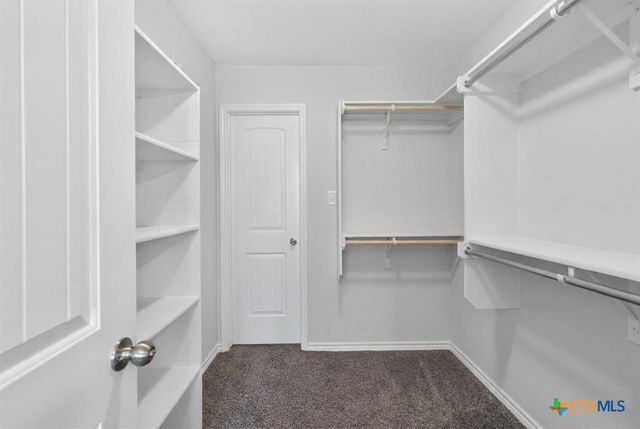5102 Primavera Lane, Killeen, TX 76549