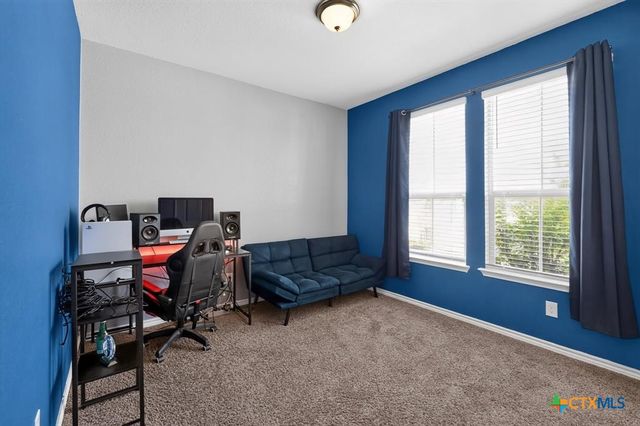 5102 Primavera Lane, Killeen, TX 76549