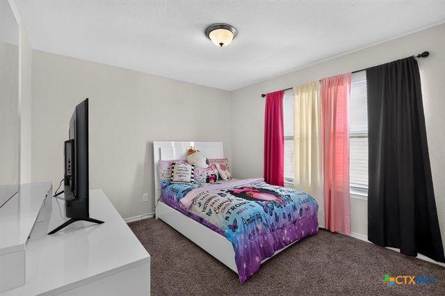5102 Primavera Lane, Killeen, TX 76549