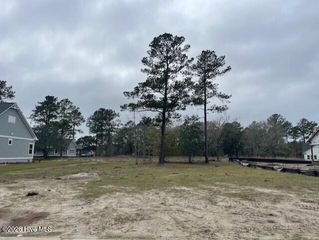 7561 Haddington Place SW, Sunset Beach, NC 28468