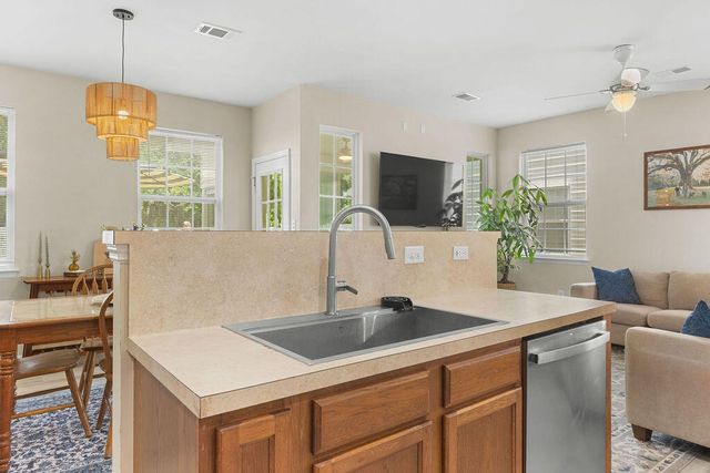 1268 Fenwick Plantation Road, Johns Island, SC 29455