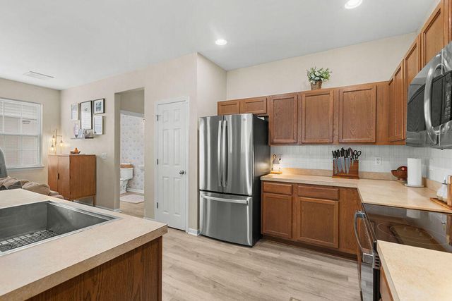 1268 Fenwick Plantation Road, Johns Island, SC 29455