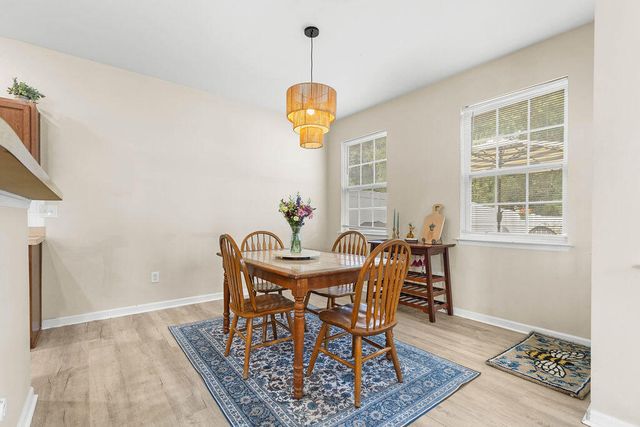 1268 Fenwick Plantation Road, Johns Island, SC 29455