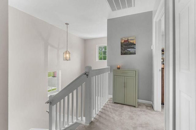 1268 Fenwick Plantation Road, Johns Island, SC 29455