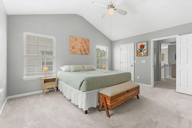 1268 Fenwick Plantation Road, Johns Island, SC 29455