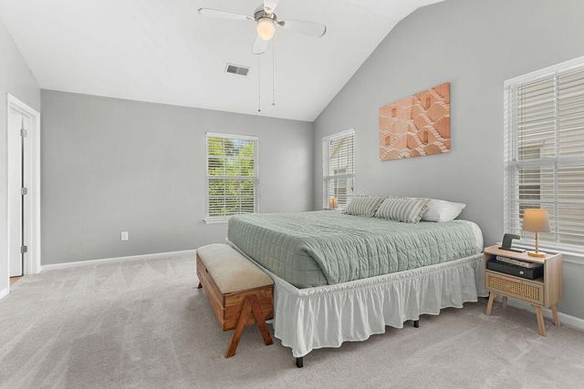 1268 Fenwick Plantation Road, Johns Island, SC 29455