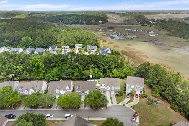 1268 Fenwick Plantation Road, Johns Island, SC 29455