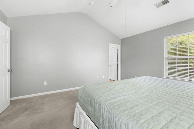 1268 Fenwick Plantation Road, Johns Island, SC 29455