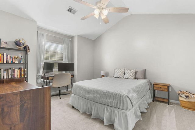 1268 Fenwick Plantation Road, Johns Island, SC 29455