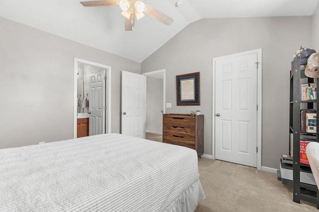 1268 Fenwick Plantation Road, Johns Island, SC 29455