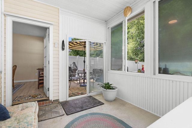 1268 Fenwick Plantation Road, Johns Island, SC 29455