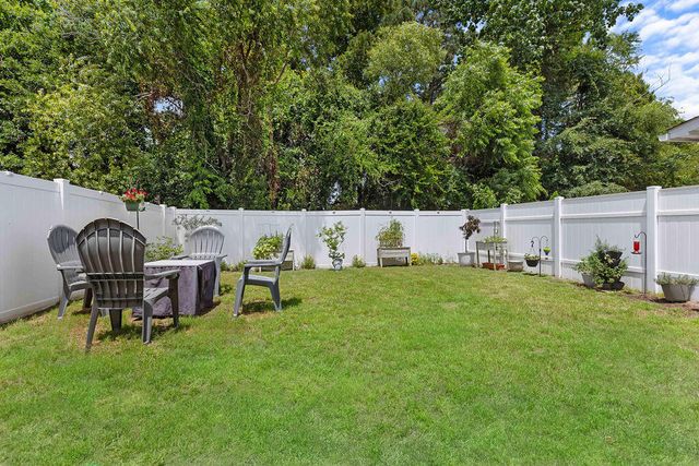 1268 Fenwick Plantation Road, Johns Island, SC 29455