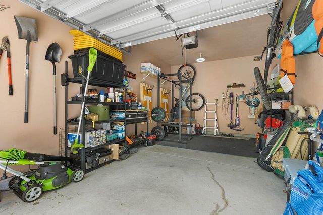 1268 Fenwick Plantation Road, Johns Island, SC 29455