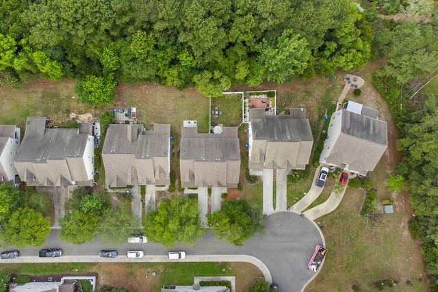1268 Fenwick Plantation Road, Johns Island, SC 29455