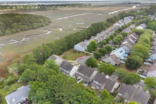 1268 Fenwick Plantation Road, Johns Island, SC 29455