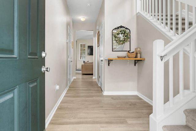 1268 Fenwick Plantation Road, Johns Island, SC 29455
