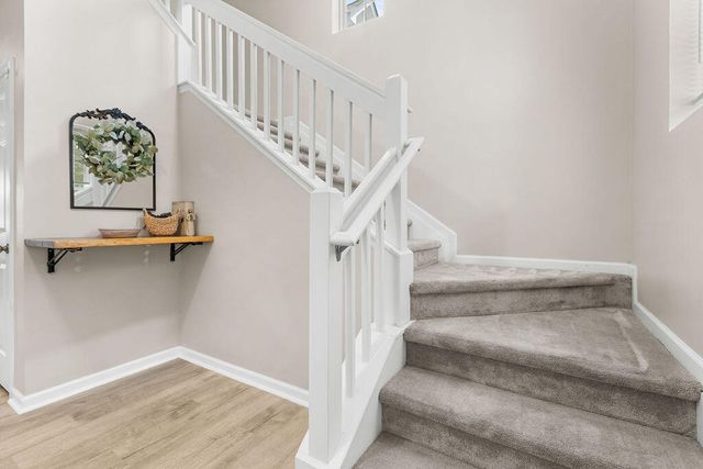 1268 Fenwick Plantation Road, Johns Island, SC 29455