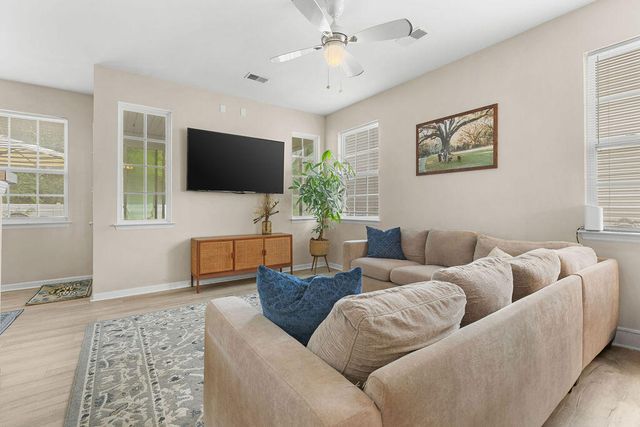 1268 Fenwick Plantation Road, Johns Island, SC 29455
