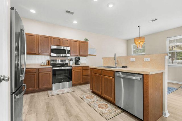 1268 Fenwick Plantation Road, Johns Island, SC 29455