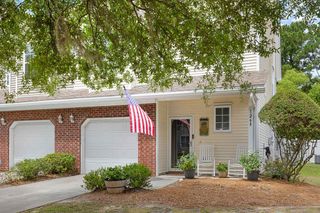 1268 Fenwick Plantation Road, Johns Island, SC 29455