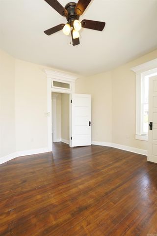 1517 W 21st Street, Little Rock, AR 72022