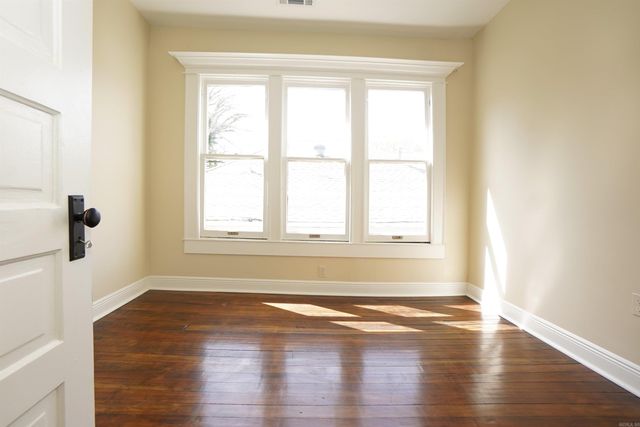 1517 W 21st Street, Little Rock, AR 72022