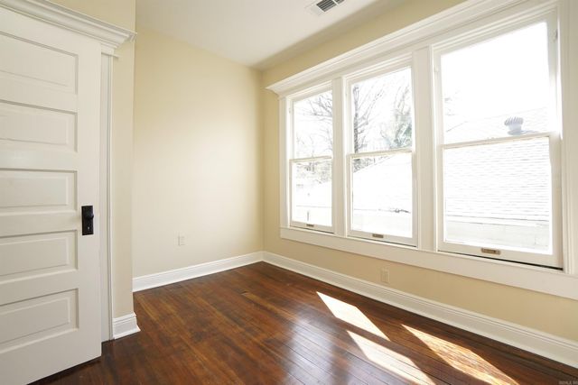 1517 W 21st Street, Little Rock, AR 72022