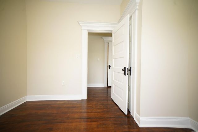 1517 W 21st Street, Little Rock, AR 72022