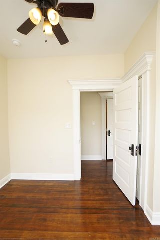 1517 W 21st Street, Little Rock, AR 72022