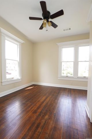 1517 W 21st Street, Little Rock, AR 72022