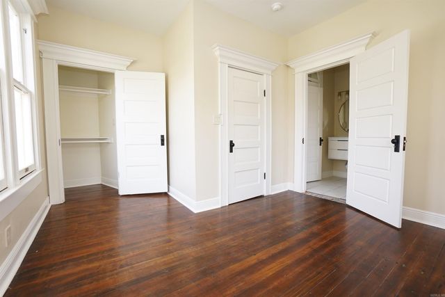 1517 W 21st Street, Little Rock, AR 72022