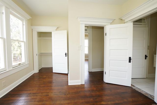 1517 W 21st Street, Little Rock, AR 72022