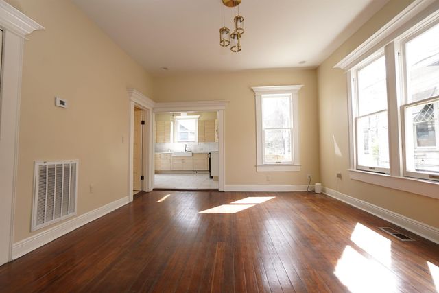 1517 W 21st Street, Little Rock, AR 72022