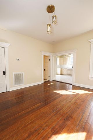 1517 W 21st Street, Little Rock, AR 72022