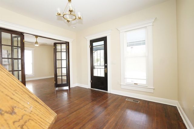 1517 W 21st Street, Little Rock, AR 72022