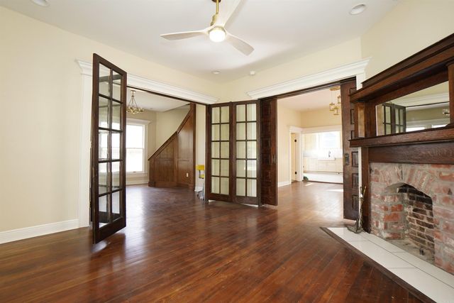 1517 W 21st Street, Little Rock, AR 72022