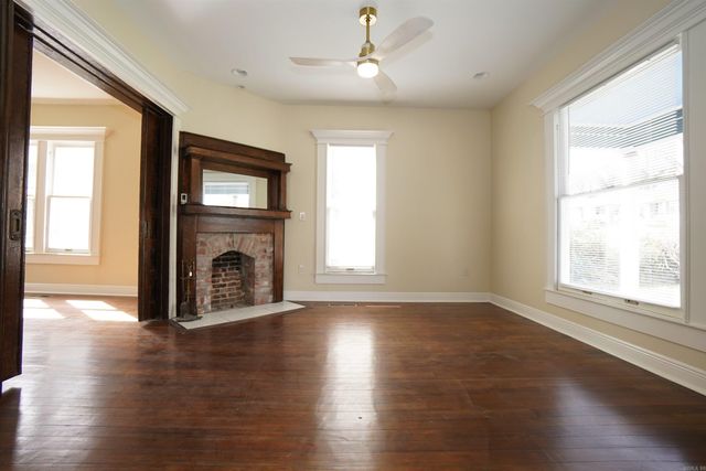 1517 W 21st Street, Little Rock, AR 72022