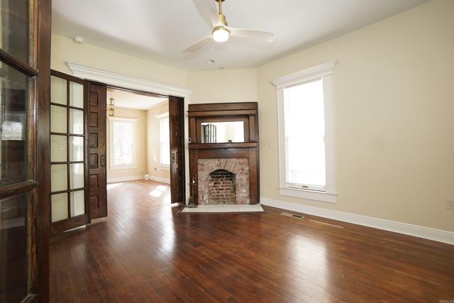 1517 W 21st Street, Little Rock, AR 72022