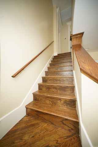 1517 W 21st Street, Little Rock, AR 72022