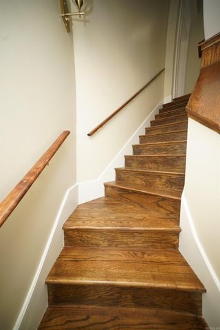 1517 W 21st Street, Little Rock, AR 72022