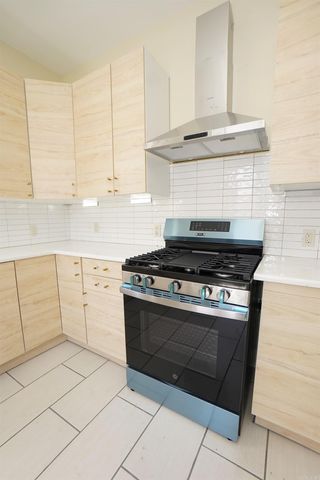 1517 W 21st Street, Little Rock, AR 72022