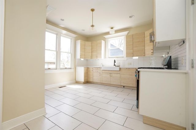 1517 W 21st Street, Little Rock, AR 72022