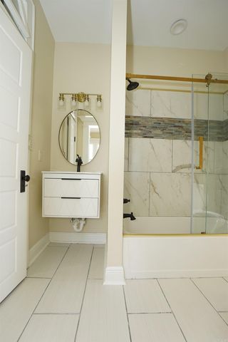 1517 W 21st Street, Little Rock, AR 72022