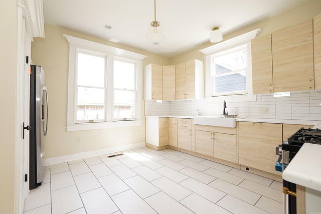 1517 W 21st Street, Little Rock, AR 72022